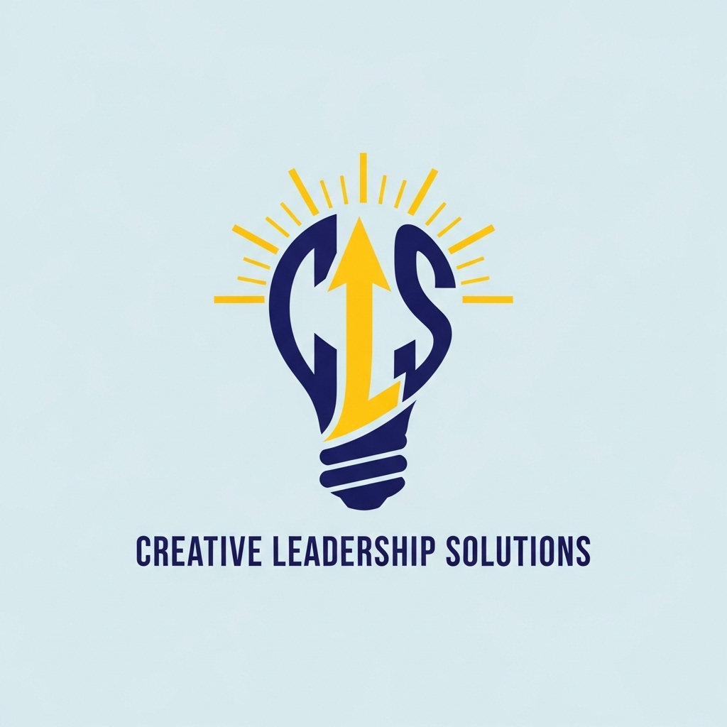 Diseño de Logo por AMBStudio para Alinea Growth, LLC | Diseño #35651435