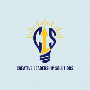 Design de Logo par AMBStudio pour Alinea Growth, LLC | Design : #35651435