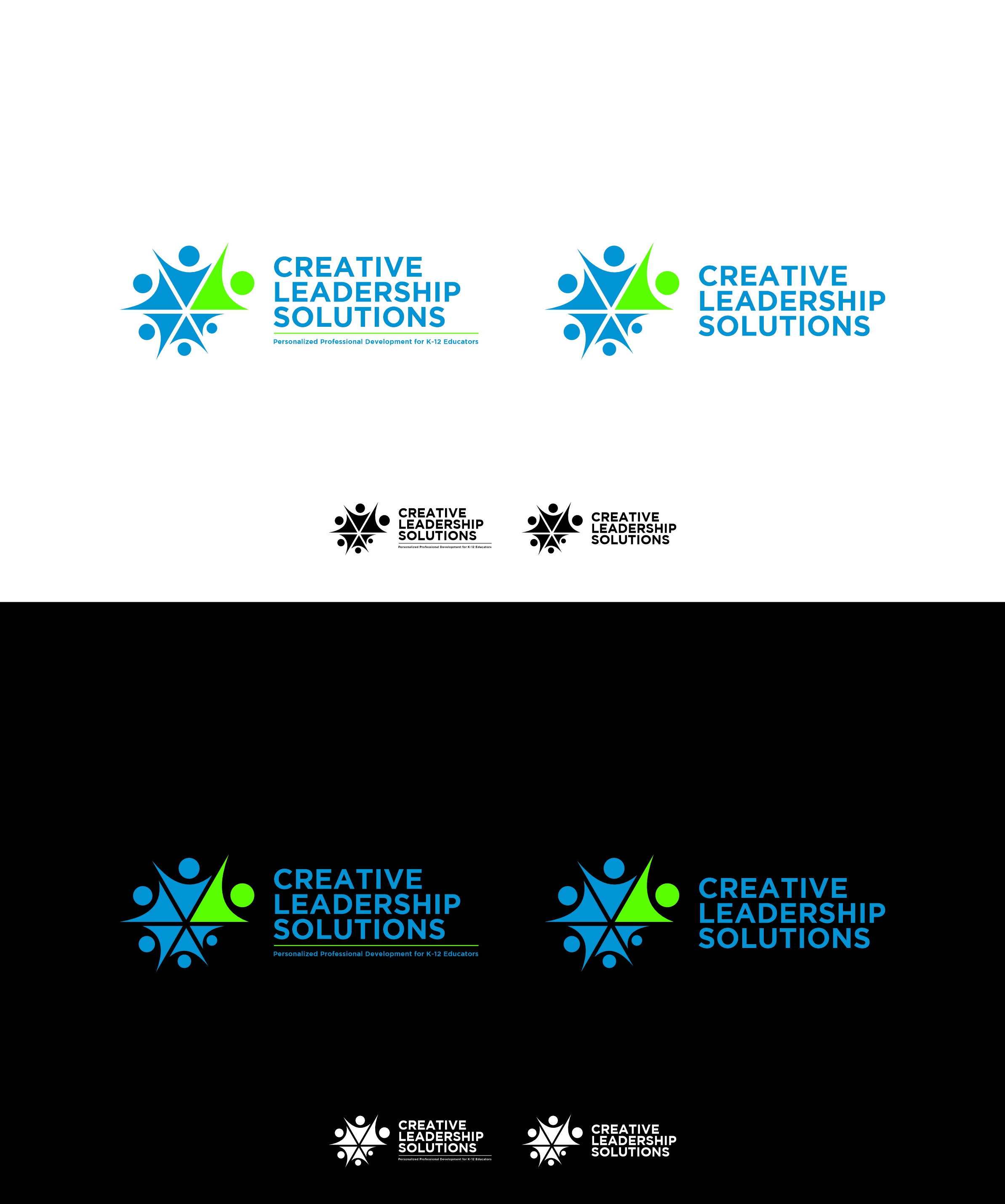 Logo Design by big daddy bojat for Alinea Growth, LLC | Design #35658458