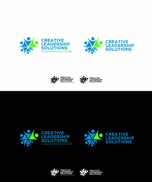 Design de Logo par big daddy bojat pour Alinea Growth, LLC | Design : #35658458