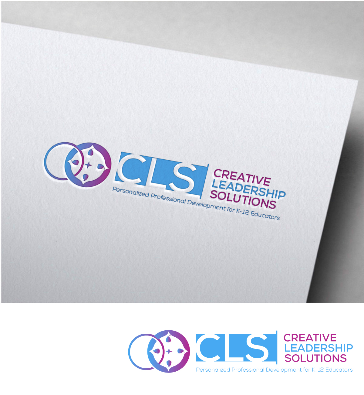 Logo Design by Om Namah Shivay for Alinea Growth, LLC | Design #35600554