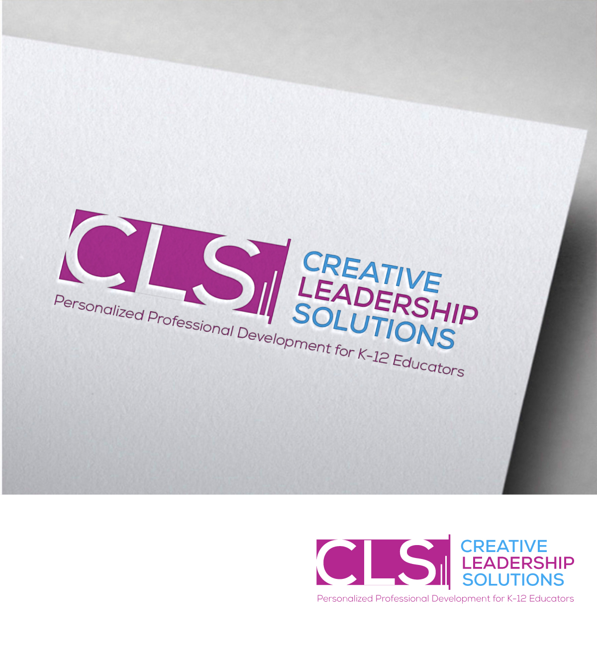 Logo Design by Om Namah Shivay for Alinea Growth, LLC | Design #35600555