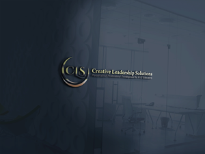 Logo Design by eugenv for Alinea Growth, LLC | Design: #35590362