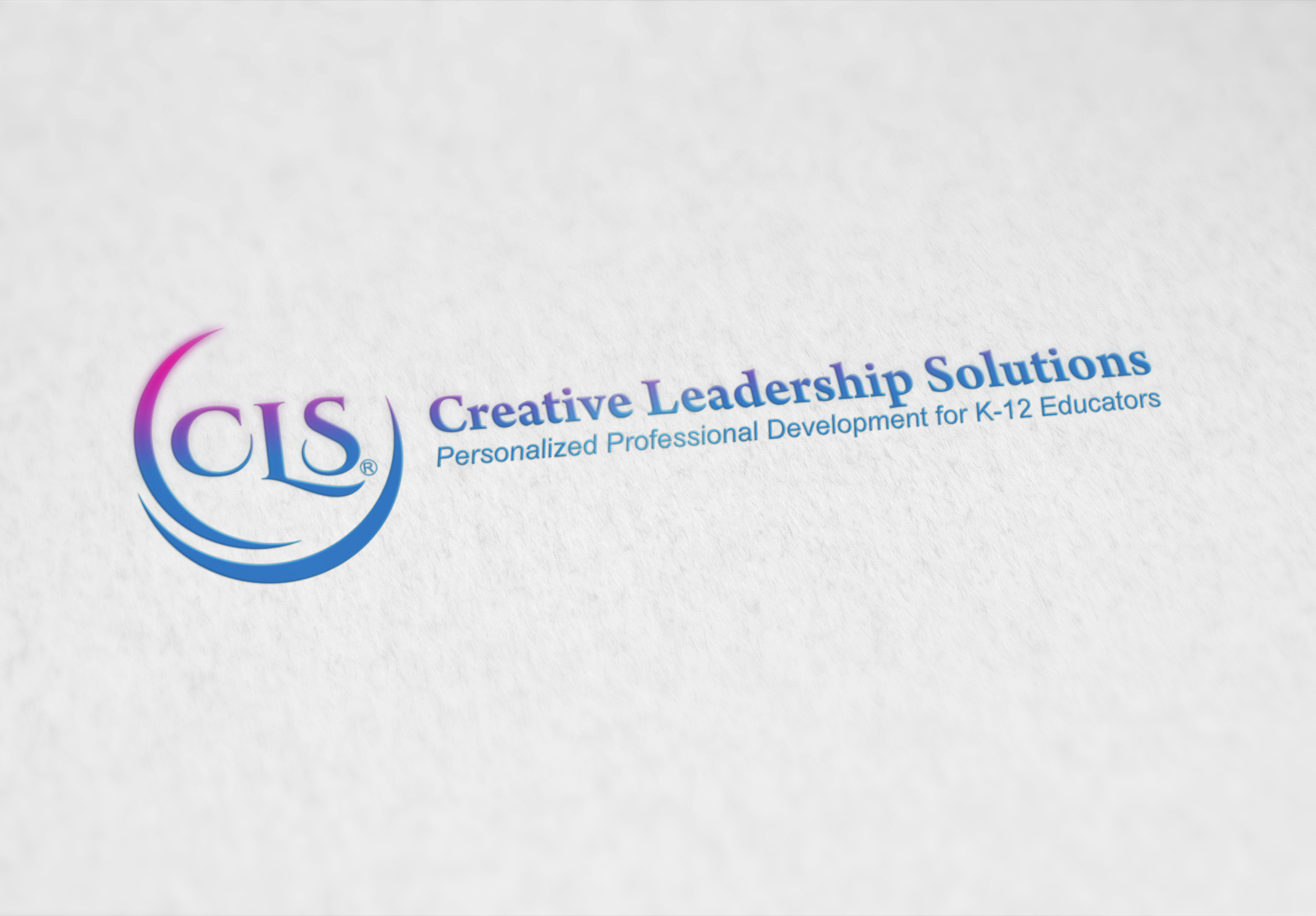 Logo Design by eugenv for Alinea Growth, LLC | Design #35590363