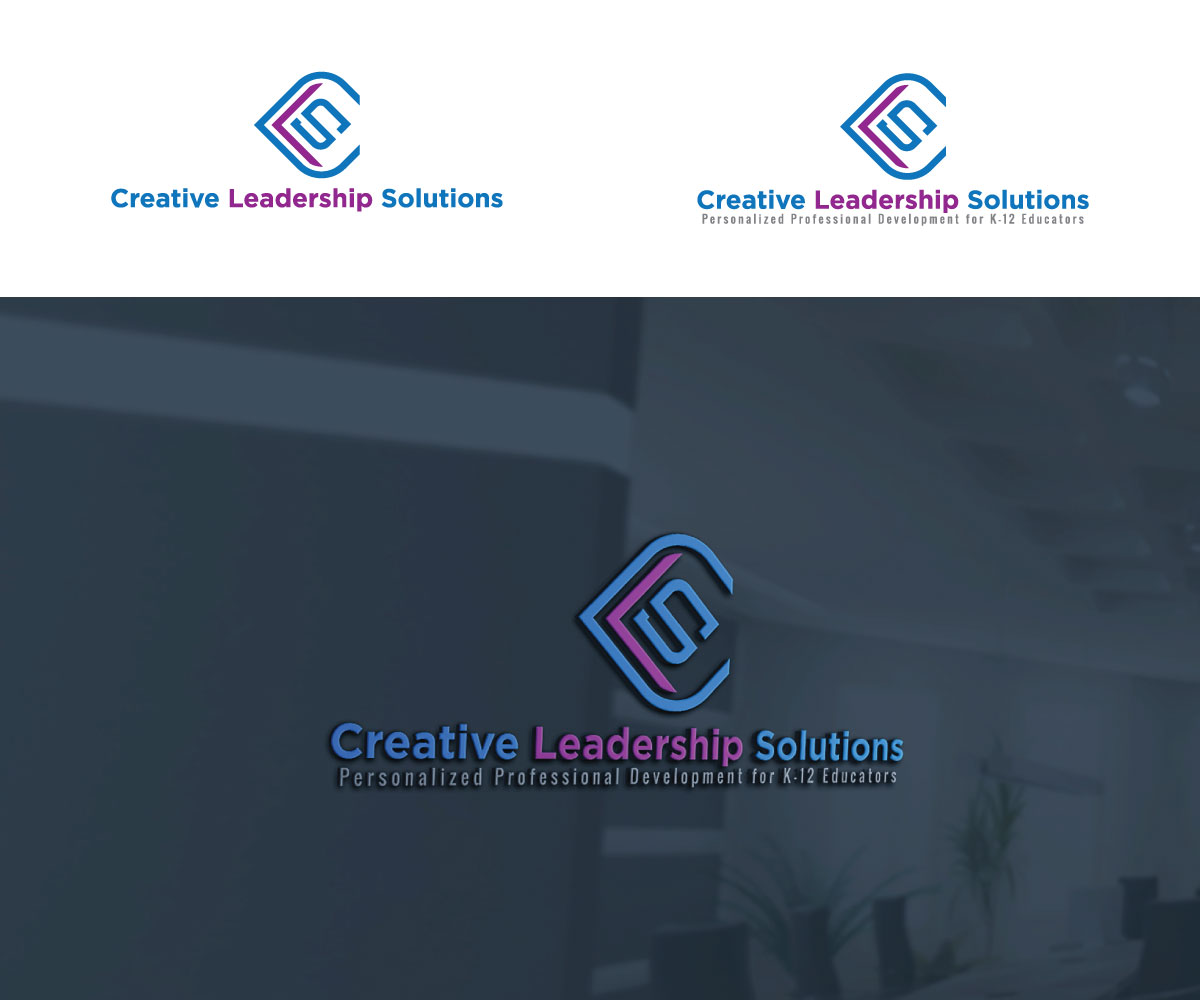 Logo Design by Luckey yaari for Alinea Growth, LLC | Design #35591466