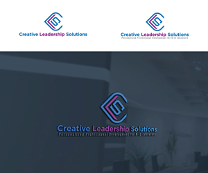 Design de Logo par Luckey yaari pour Alinea Growth, LLC | Design : #35591466