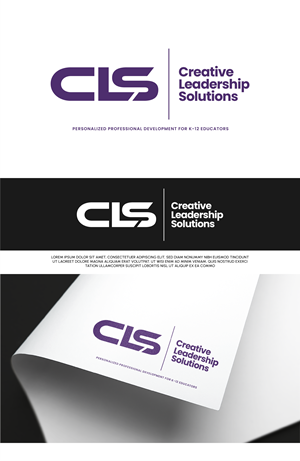 Logo-Design von Fezy Design Studio für Alinea Growth, LLC | Design #35587481