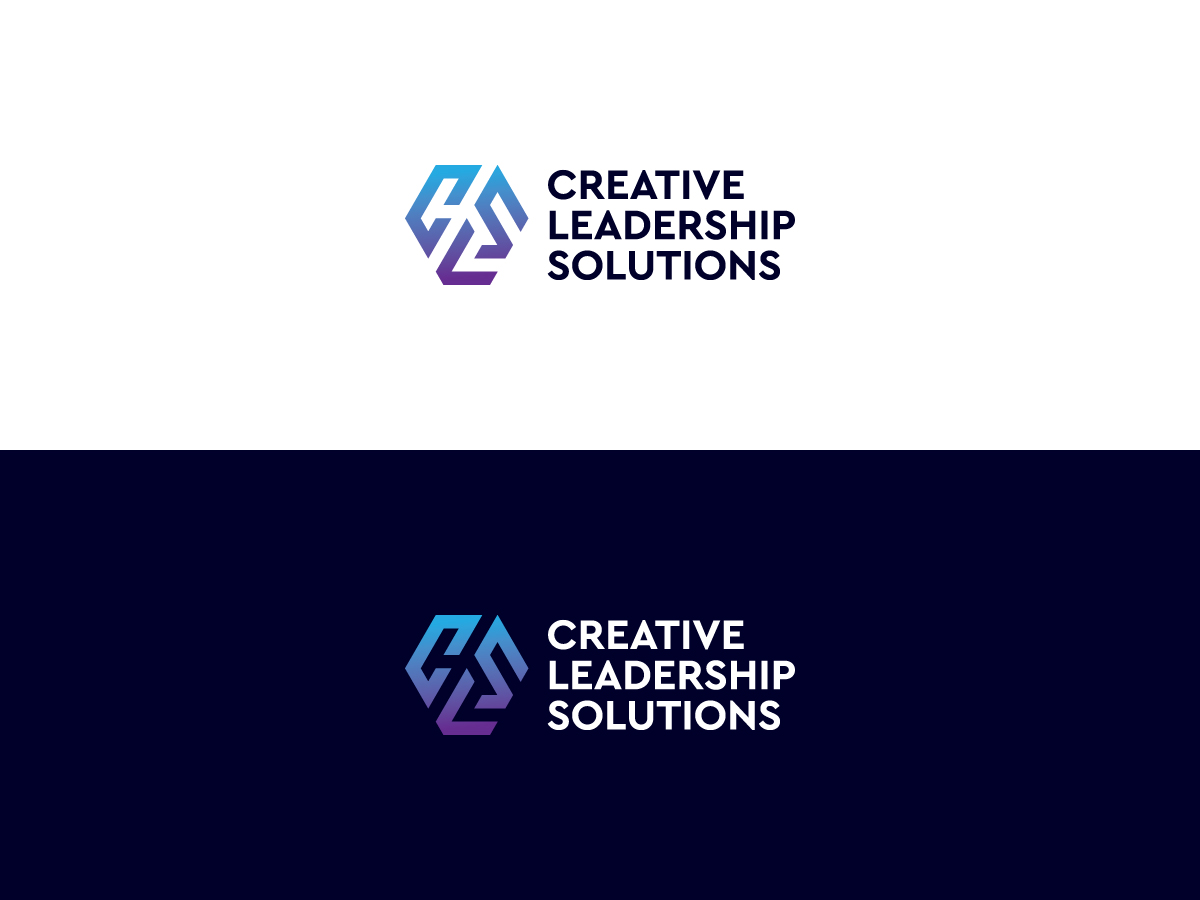 Logo Design by 439 Creations for Alinea Growth, LLC | Design #35588022