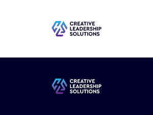 Design de Logo par 439 Creations pour Alinea Growth, LLC | Design : #35588022
