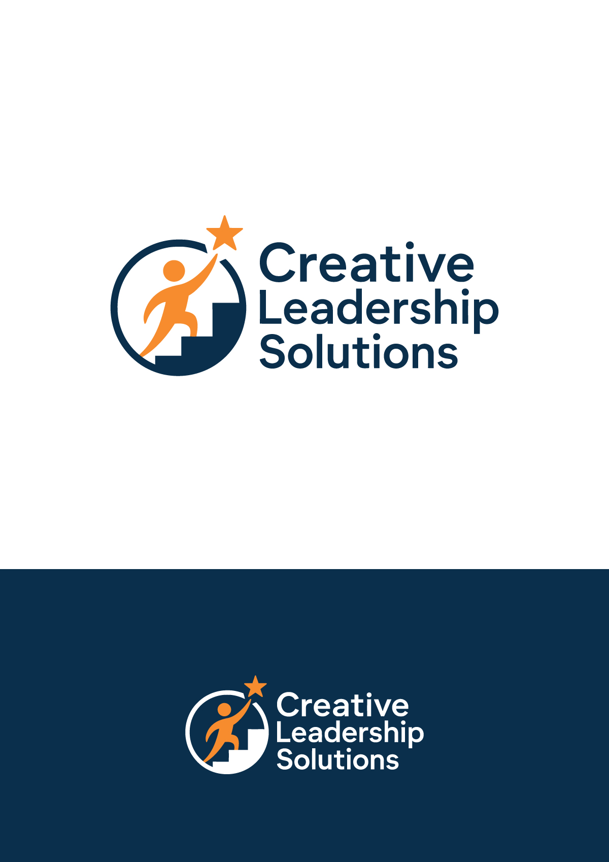 Logo-Design von Designzz. für Alinea Growth, LLC | Design #35590290