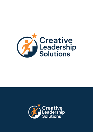 Design de Logo par Designzz. pour Alinea Growth, LLC | Design : #35590290