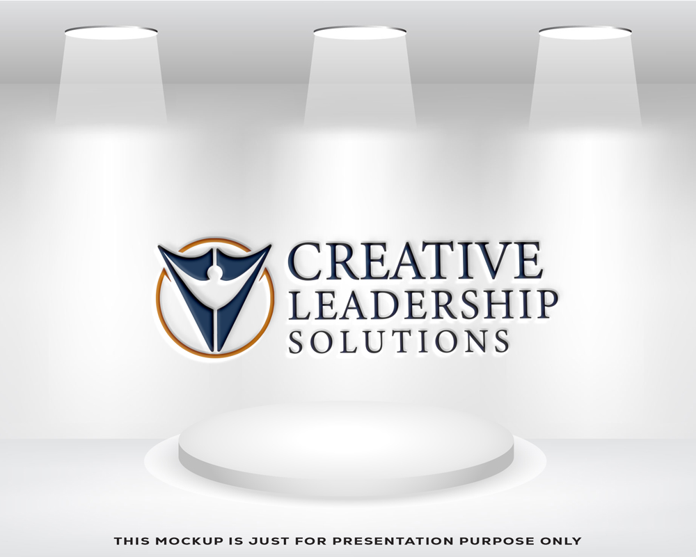 Logo-Design von Razaq für Alinea Growth, LLC | Design #35591082