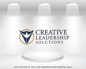 Logo Design by Razaq for Alinea Growth, LLC | Design: #35591082