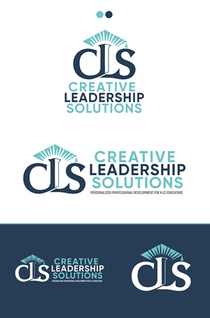 Logo-Design von Jose Lopez ( Verified Pro Designer ) für Alinea Growth, LLC | Design: #35587959