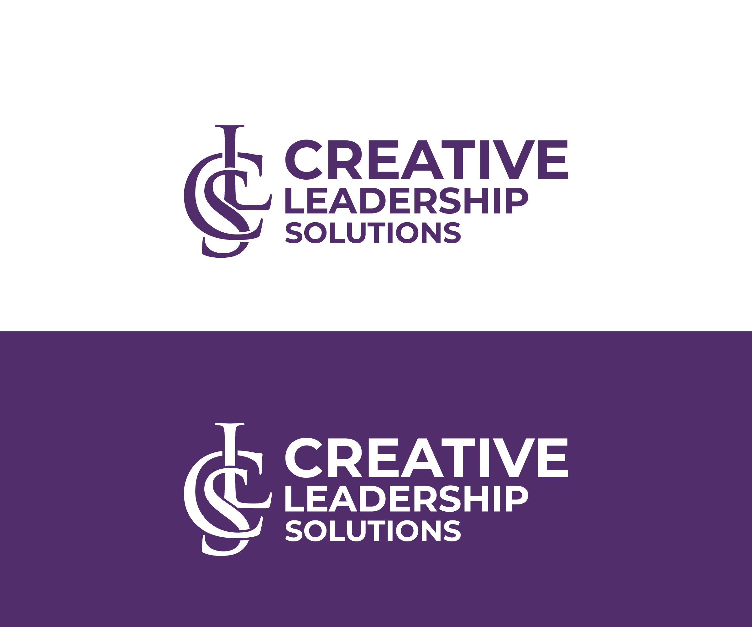 Logo Design by MS@Design for Alinea Growth, LLC | Design #35586626