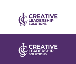 Design de Logo par MS@Design pour Alinea Growth, LLC | Design : #35586626