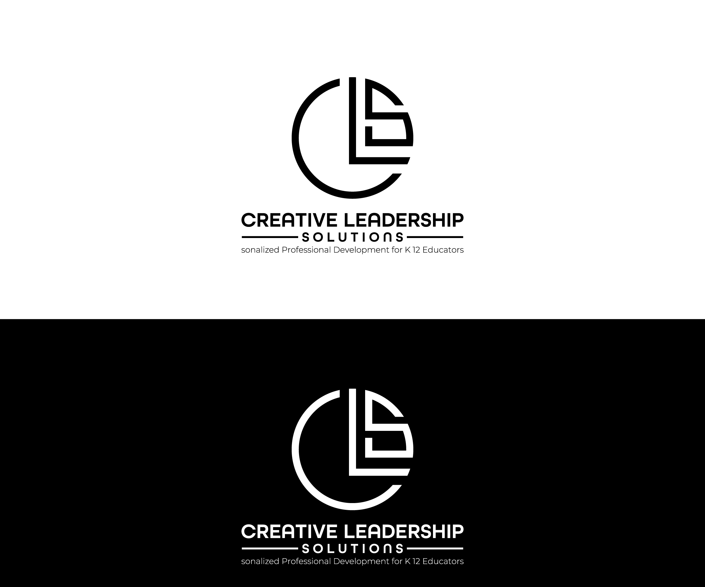 Logo Design by MS@Design for Alinea Growth, LLC | Design #35603799