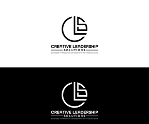 Design de Logo par MS@Design pour Alinea Growth, LLC | Design : #35603799