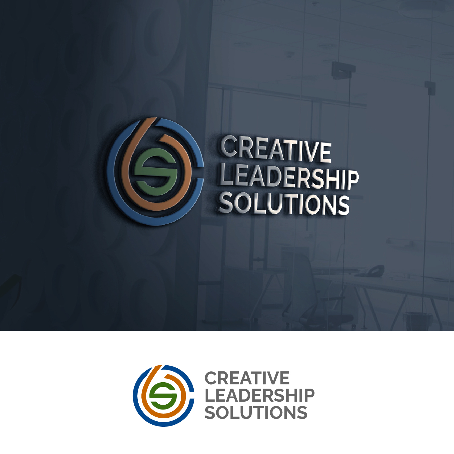 Logo Design by S.H Designs for Alinea Growth, LLC | Design #35587227