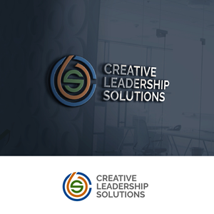 Design de Logo par S.H Designs pour Alinea Growth, LLC | Design : #35587227
