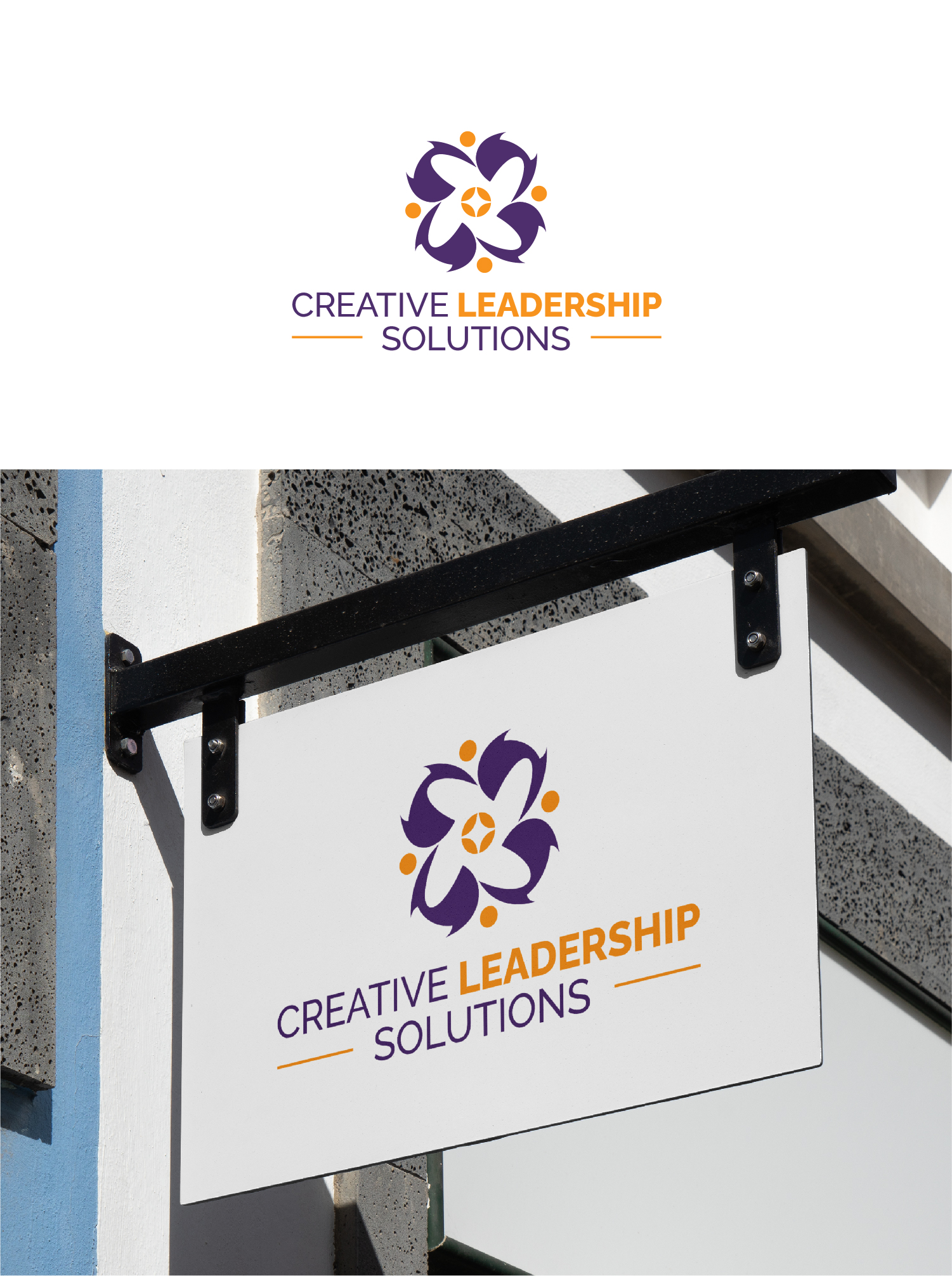 Logo Design by S.H Designs for Alinea Growth, LLC | Design #35587228