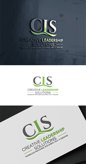 Design de Logo par S.H Designs pour Alinea Growth, LLC | Design : #35587229