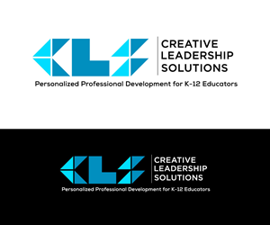 Logo Design by Kavth for Alinea Growth, LLC | Design: #35614072