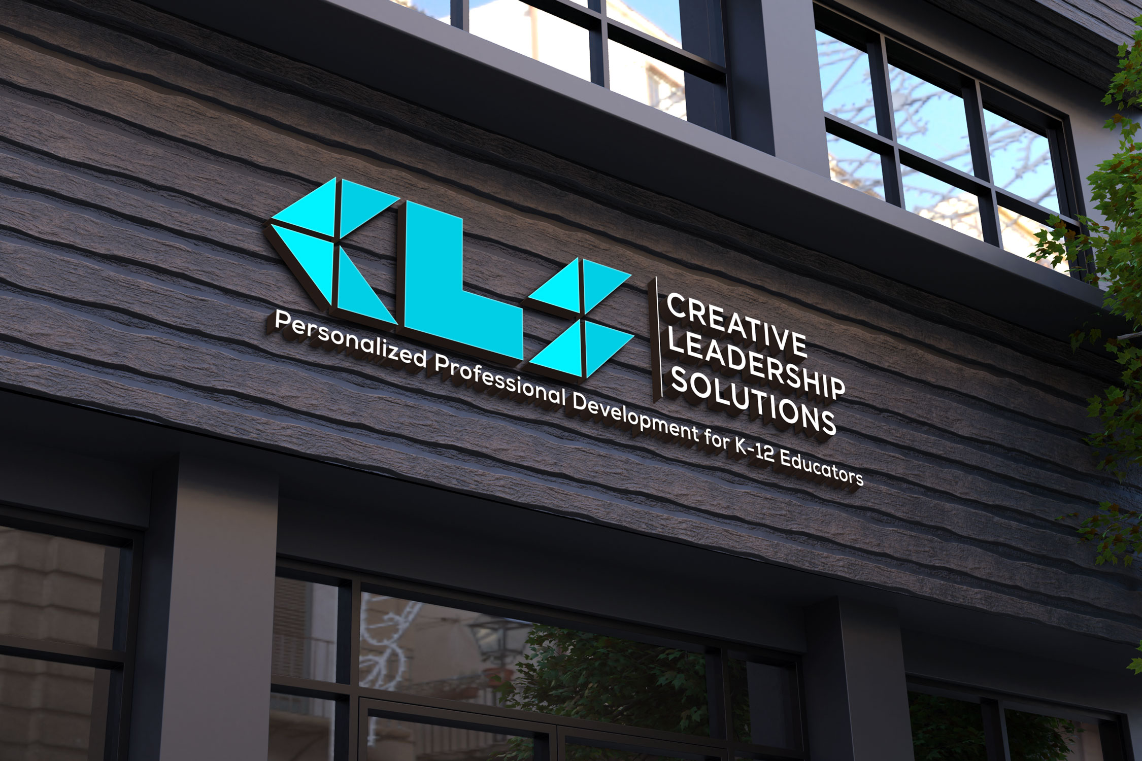 Logo Design by Kavth for Alinea Growth, LLC | Design #35627682