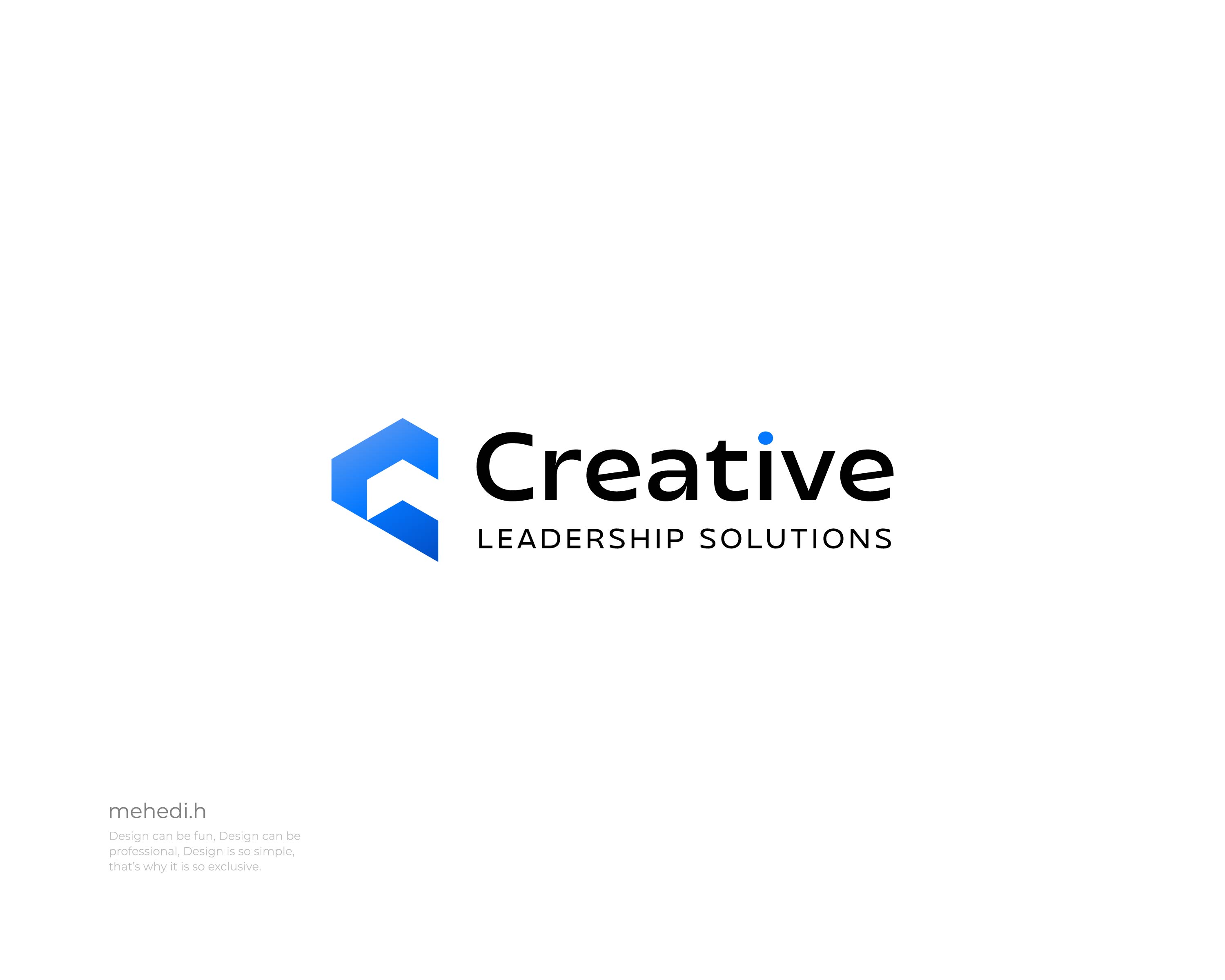 Logo Design by mehedi.h for Alinea Growth, LLC | Design #35588237