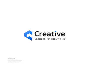 Design de Logo par mehedi.h pour Alinea Growth, LLC | Design : #35588237