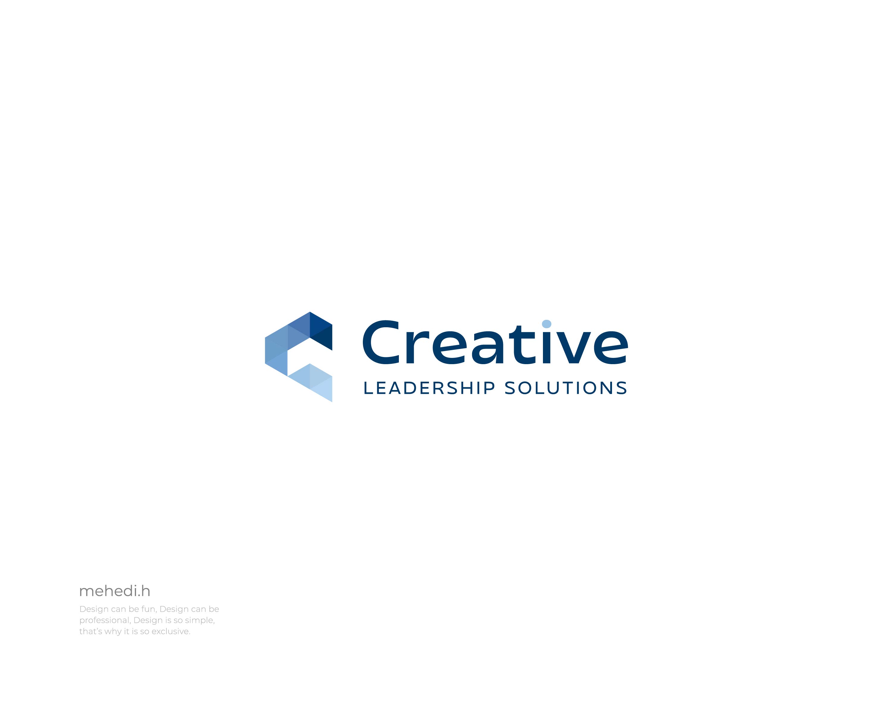 Logo Design by mehedi.h for Alinea Growth, LLC | Design #35588242