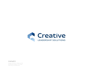 Design de Logo par mehedi.h pour Alinea Growth, LLC | Design : #35588242