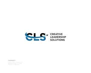 Design de Logo par mehedi.h pour Alinea Growth, LLC | Design : #35588369