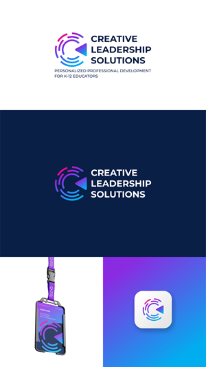 Logo Design by Adilia Romadina for Alinea Growth, LLC | Design: #35591985