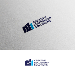 Design de Logo par Arindam.Design pour Alinea Growth, LLC | Design : #35586889