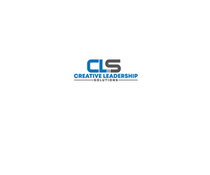 Design de Logo par MANIK 42 pour Alinea Growth, LLC | Design : #35591305