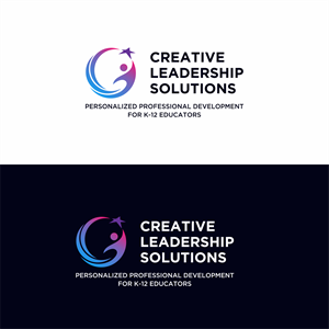 Design de Logo par melzh pour Alinea Growth, LLC | Design : #35598604