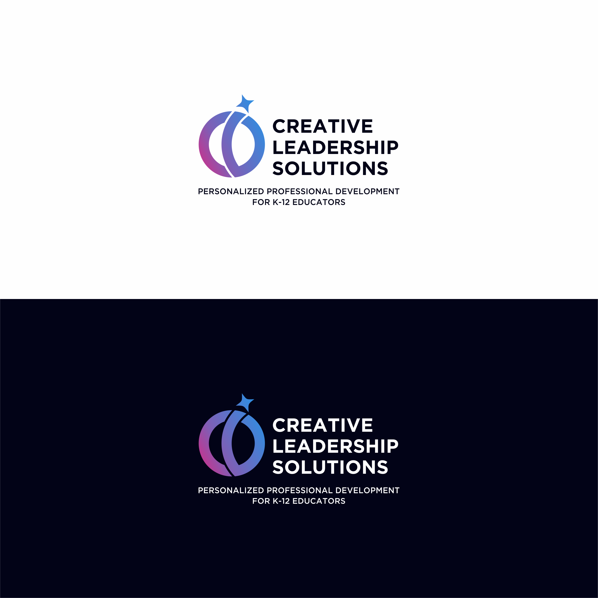 Logo Design by melzh for Alinea Growth, LLC | Design #35617131