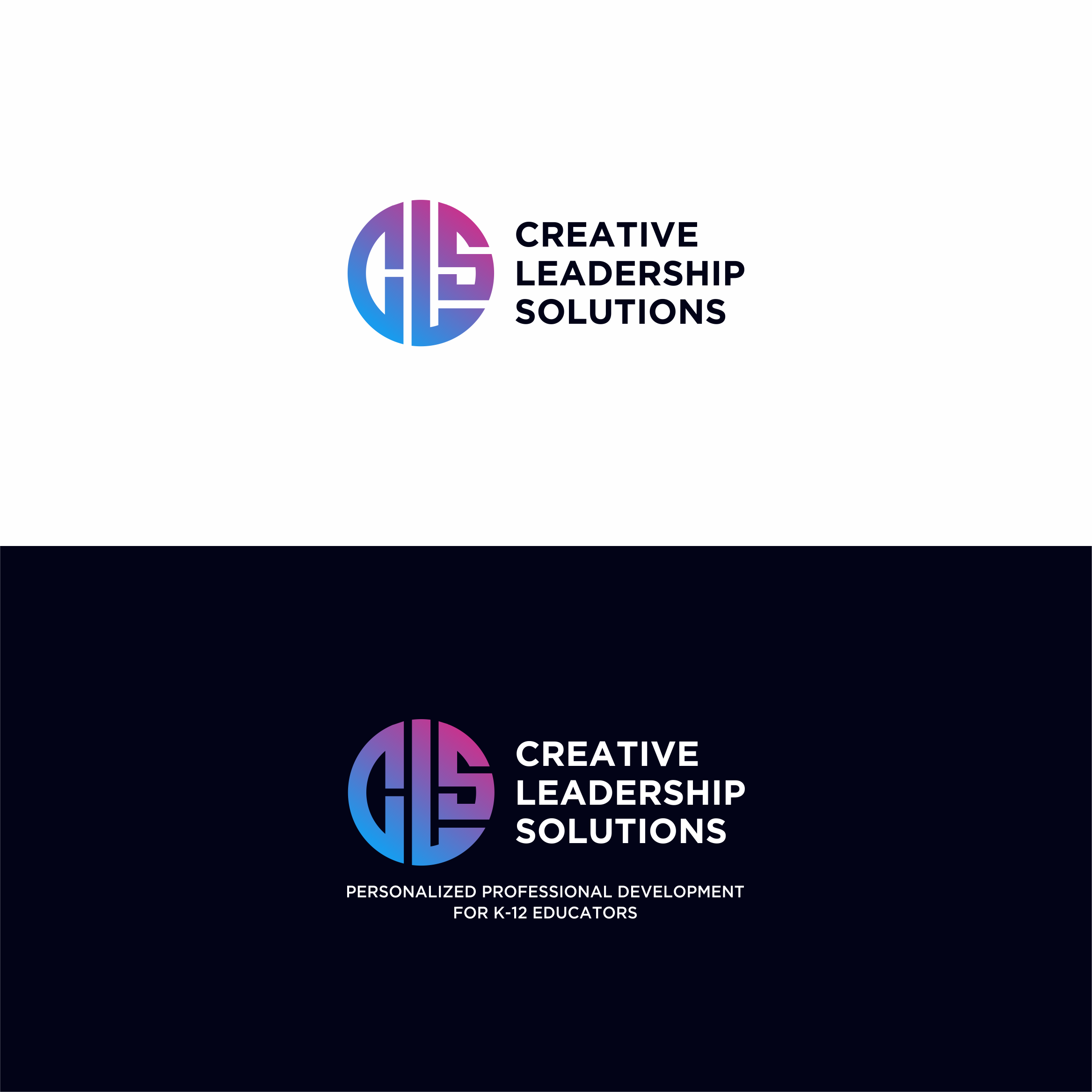 Logo Design by melzh for Alinea Growth, LLC | Design #35617285