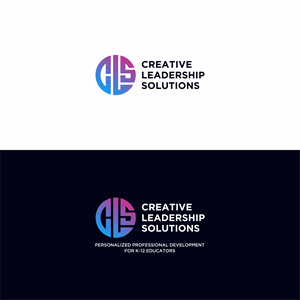 Design de Logo par melzh pour Alinea Growth, LLC | Design : #35617285
