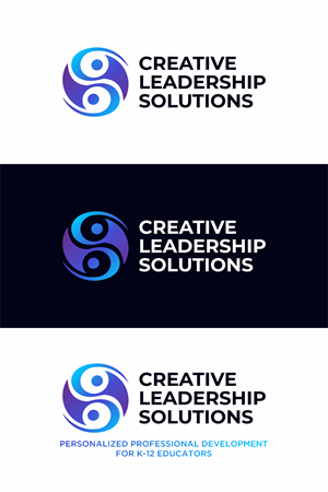 Design de Logo par melzh pour Alinea Growth, LLC | Design : #35658595