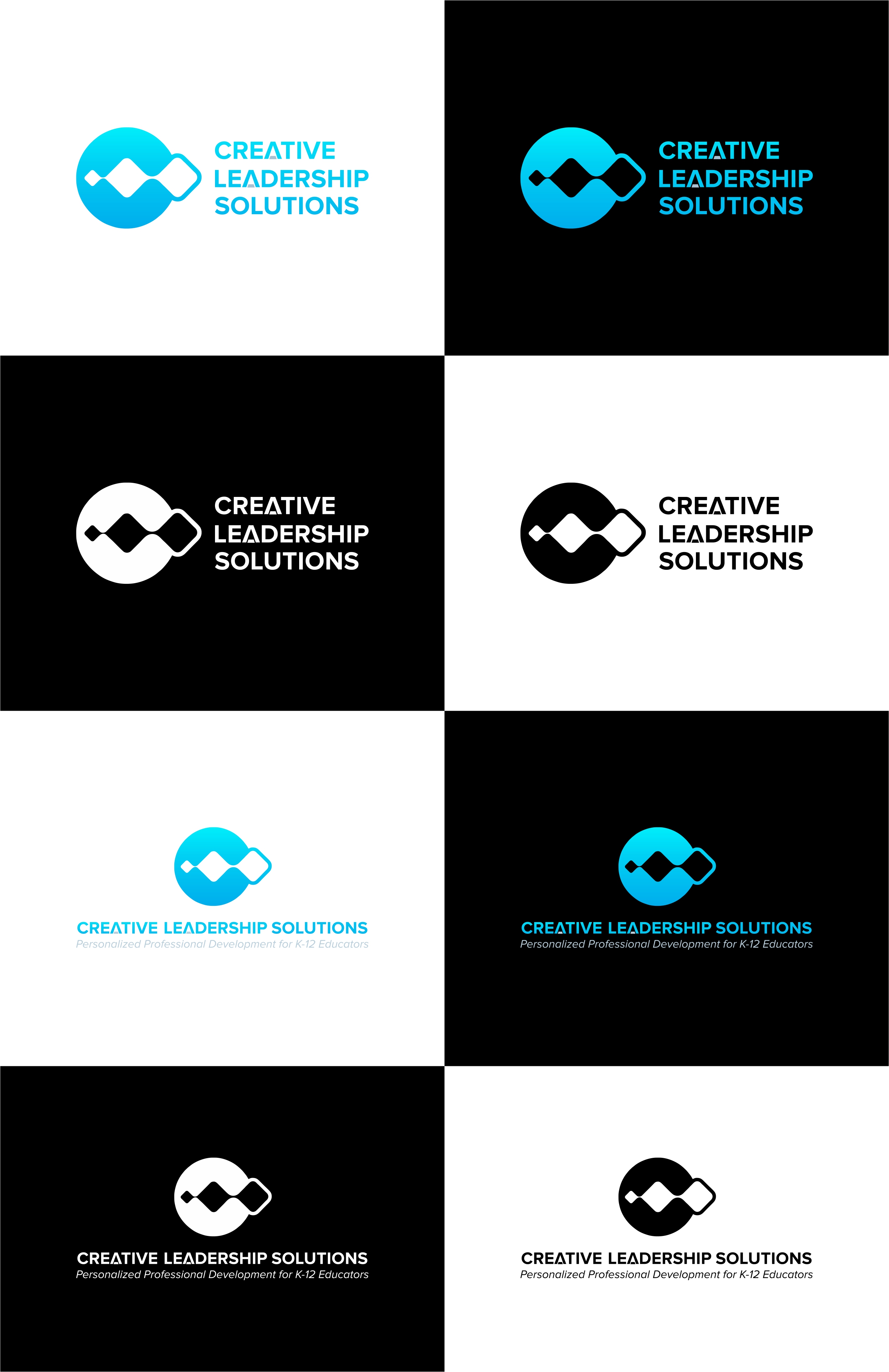 Logo Design by Student_art for Alinea Growth, LLC | Design #35625720