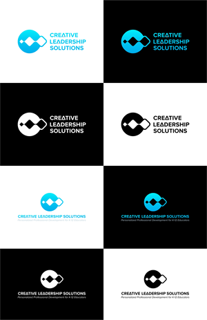 Logo Design by Student_art for Alinea Growth, LLC | Design: #35625720