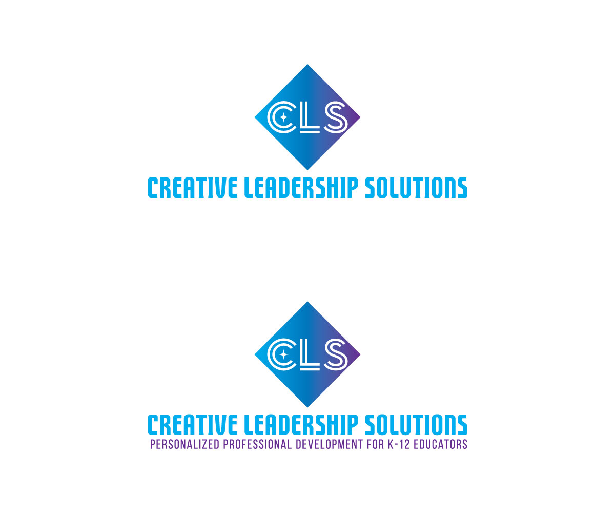 Logo Design by Srk pix!14 for Alinea Growth, LLC | Design #35592485