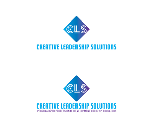 Design de Logo par Srk pix!14 pour Alinea Growth, LLC | Design : #35592485