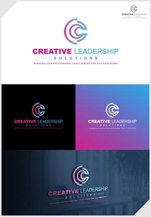 Design de Logo par IDesign1606 pour Alinea Growth, LLC | Design : #35608173
