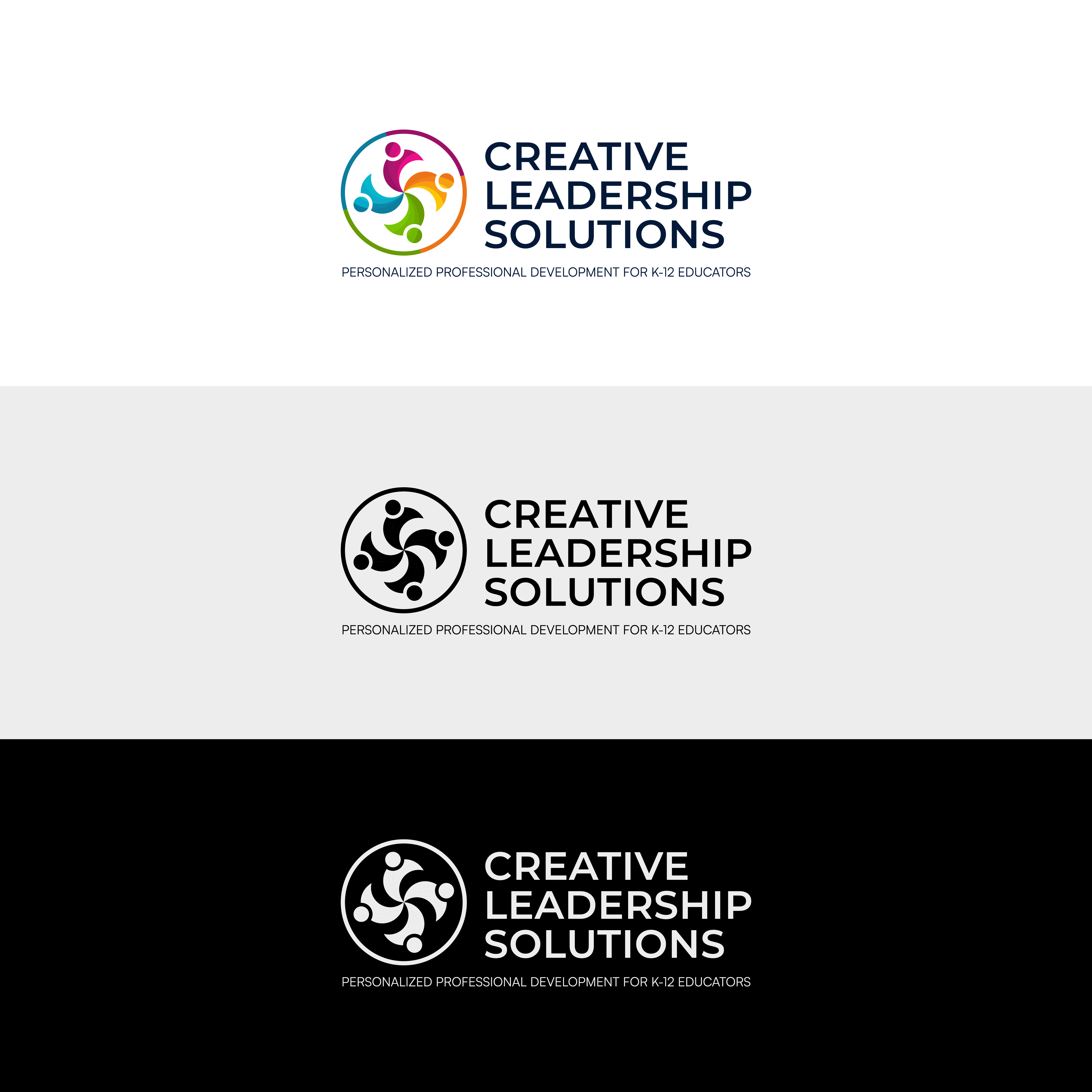 Logo Design by Merin gopi for Alinea Growth, LLC | Design #35658234
