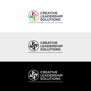 Design de Logo par Merin gopi pour Alinea Growth, LLC | Design : #35658234