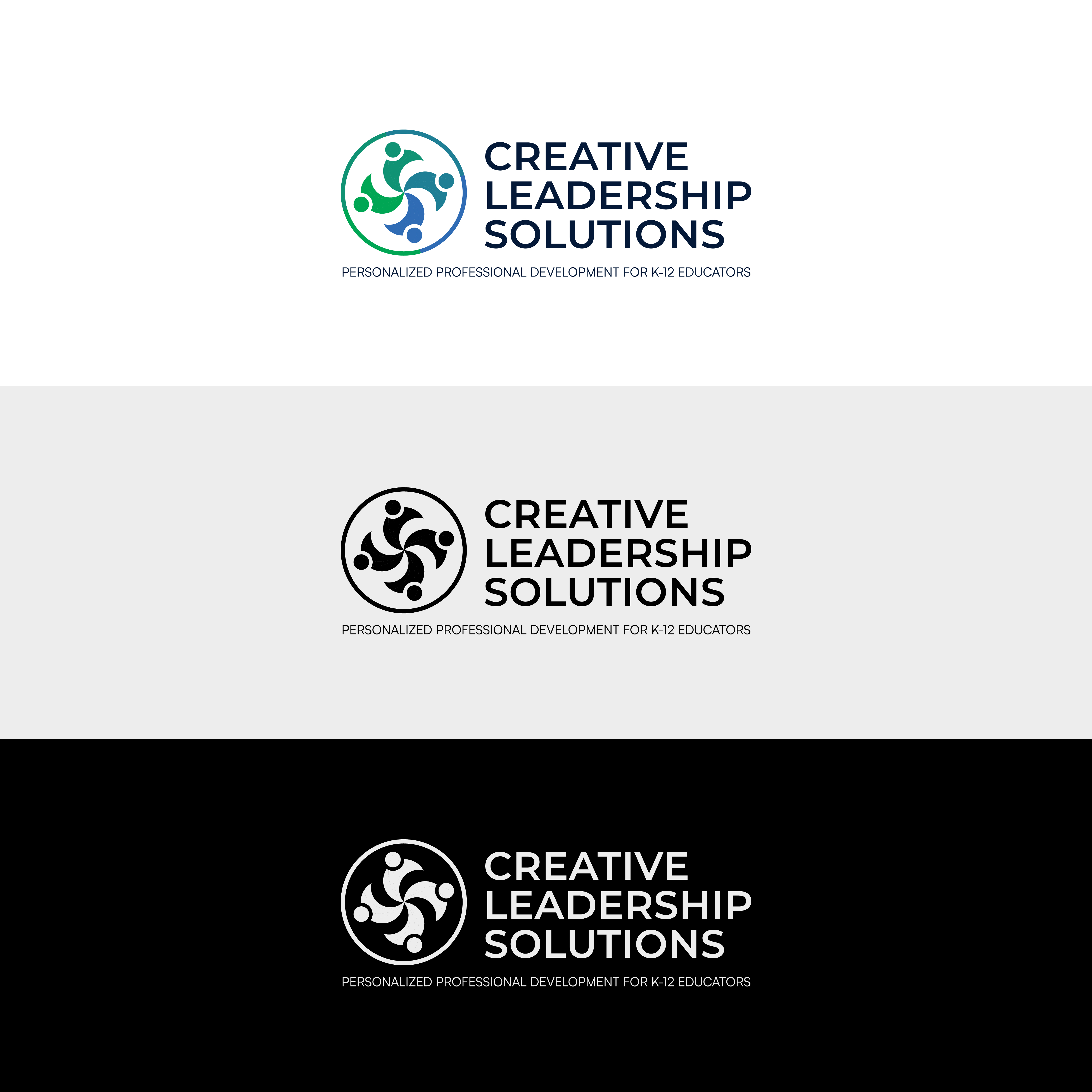 Logo Design by Merin gopi for Alinea Growth, LLC | Design #35732210