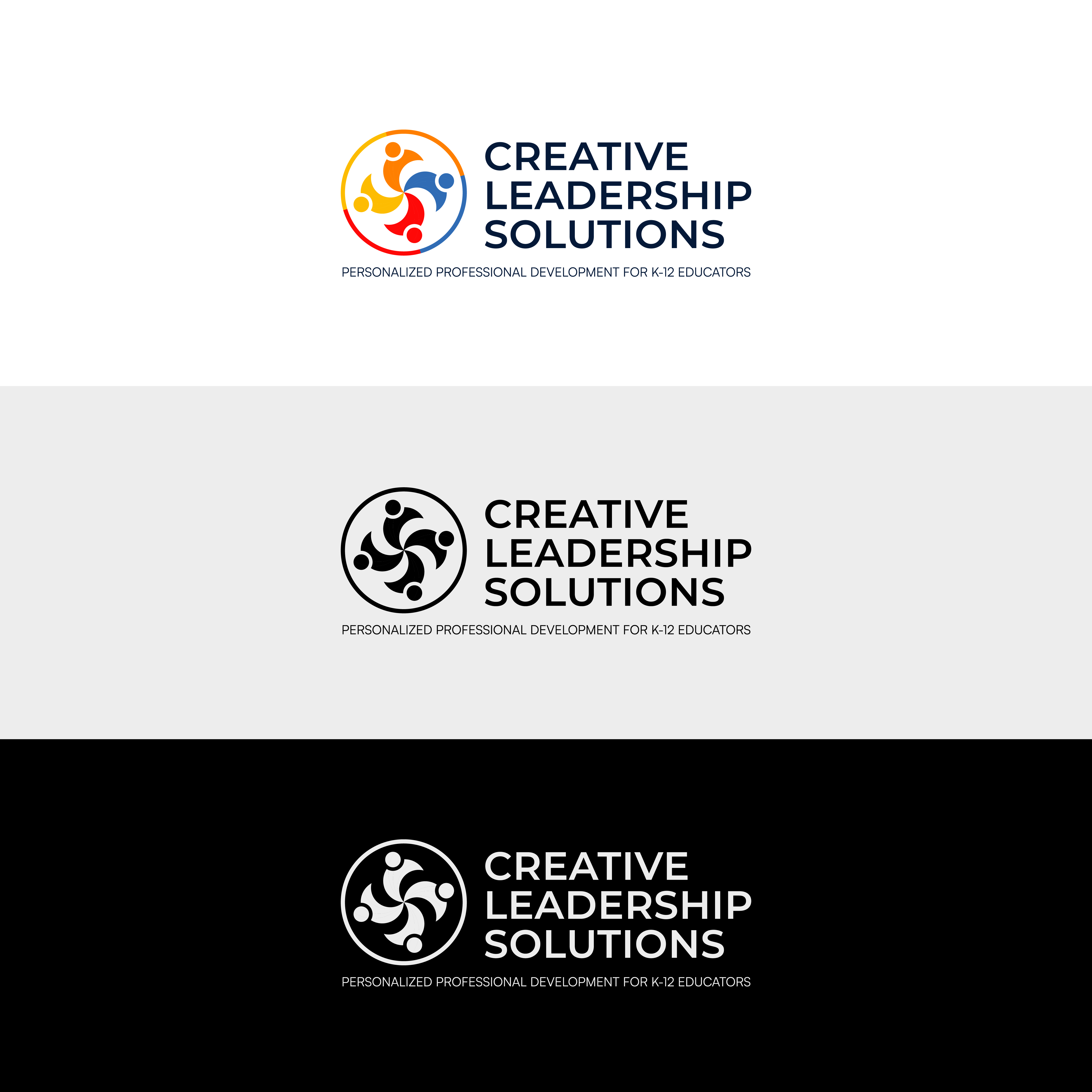 Logo Design by Merin gopi for Alinea Growth, LLC | Design #35732237